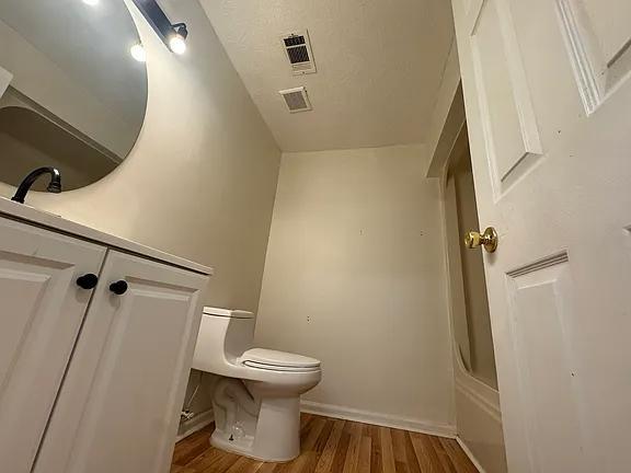 Photo - 1088 Pierce Rd