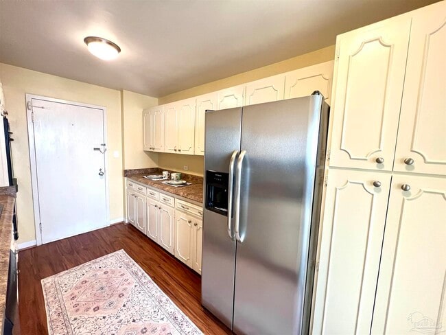 Photo - 825 Bayshore Dr Unit 800