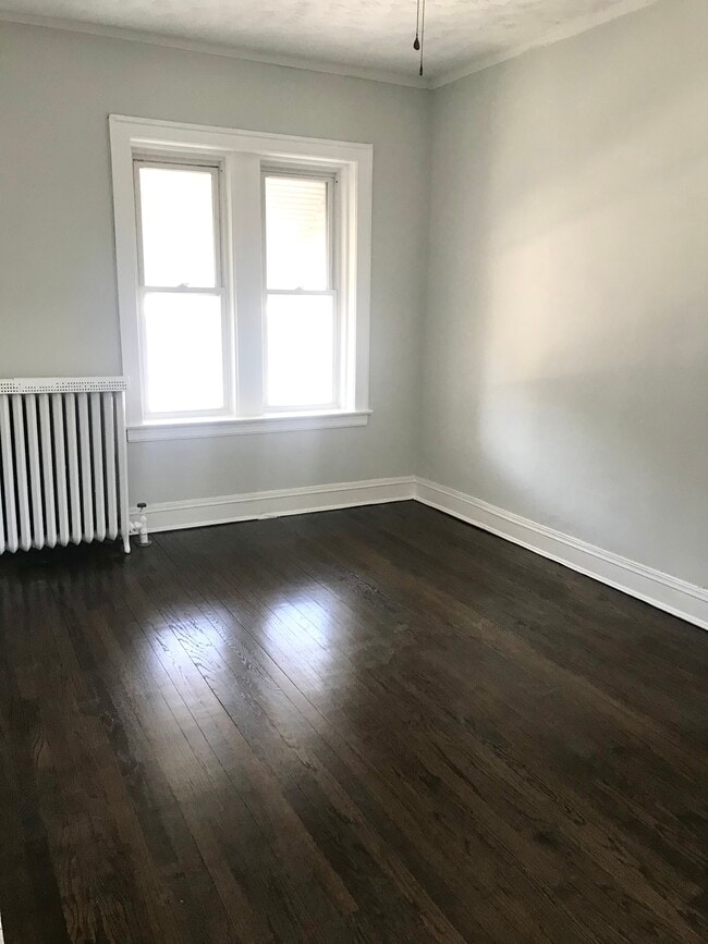 Photo - 1475 W 77th St Apartments Unit 1A