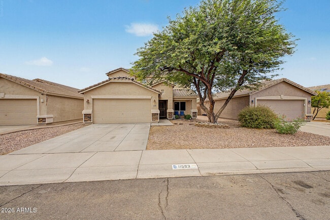 Photo - 11593 Retherford Dr