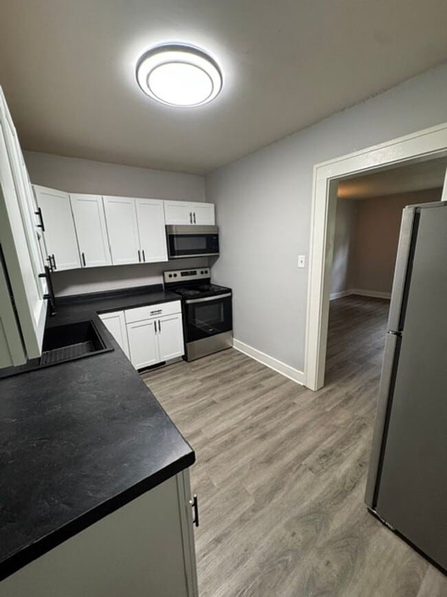 Photo - 2203 Rehm Dr Unit 2203