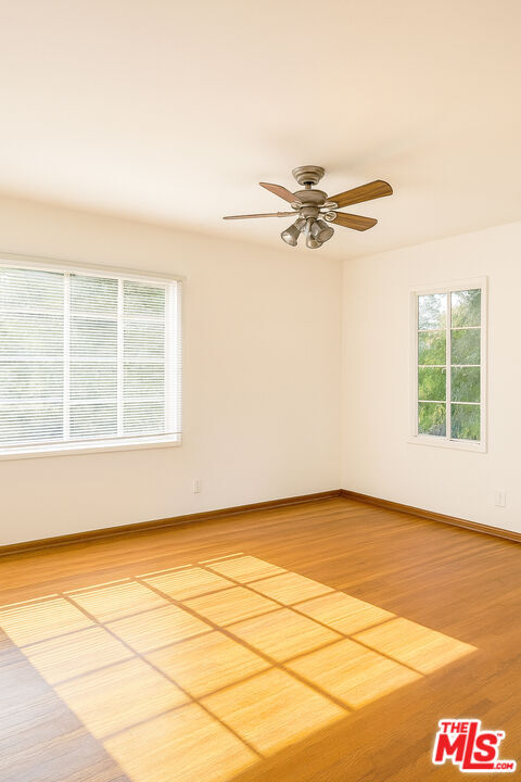 Building Photo - 4062 S Muirfield Rd Rental