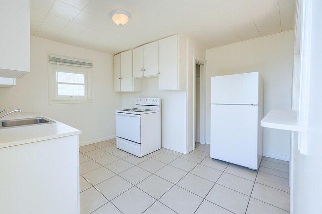 Photo - 605 33rd St Condo Unit 6