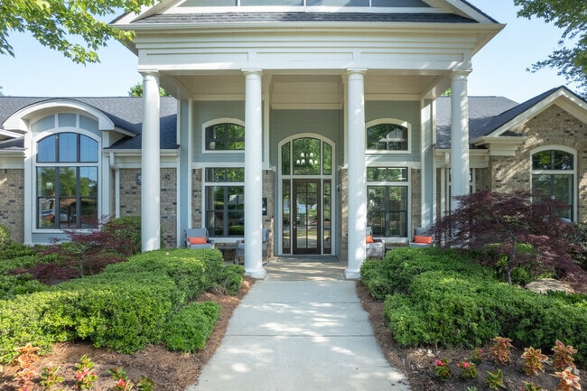 MAA Point Place | Simpsonville, SC | Starting at $1,233 | ForRent.com