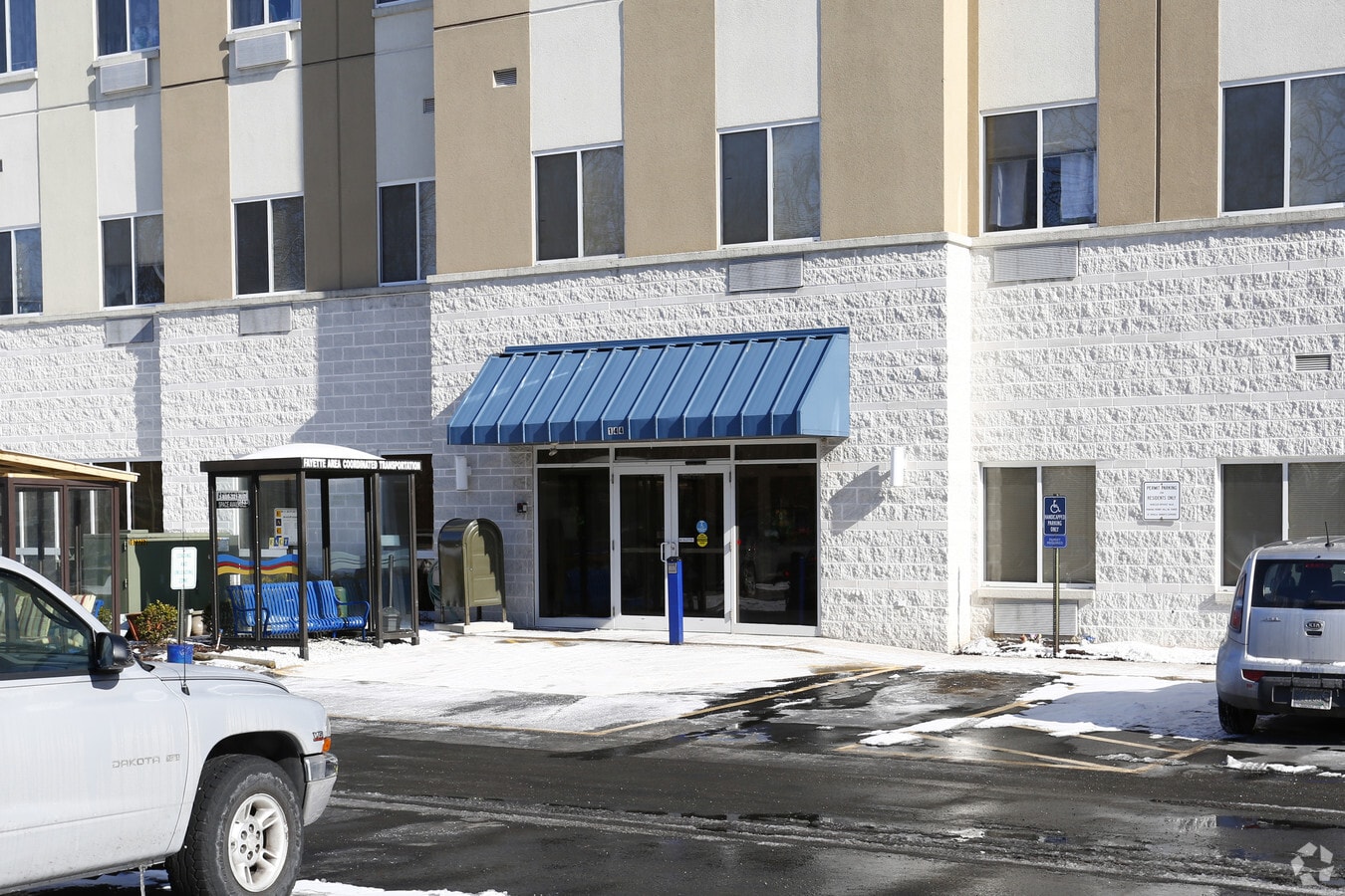 Photo - Meadow Heights