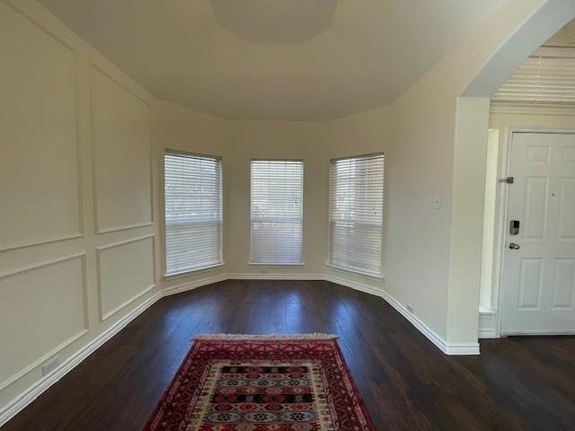 Photo - 11712 Pheasant Creek Dr