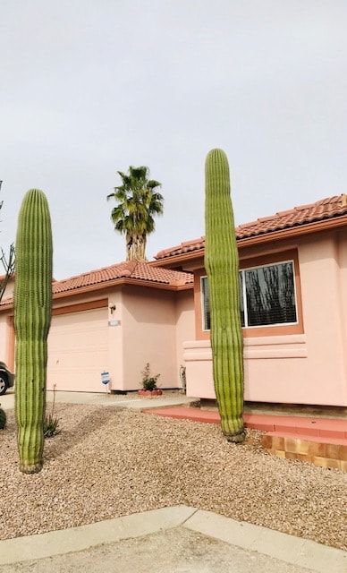 Photo - 9908 N Woodstone Trail