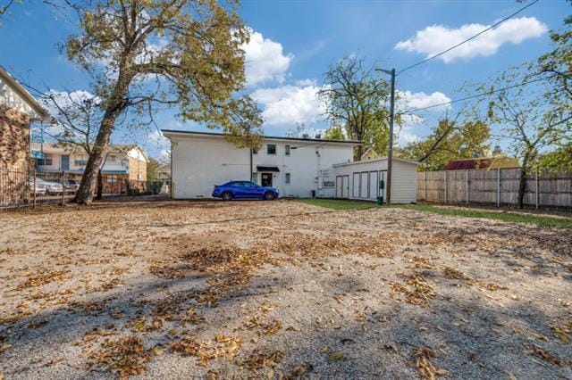 Photo - 4915 Reiger Ave Unidad D