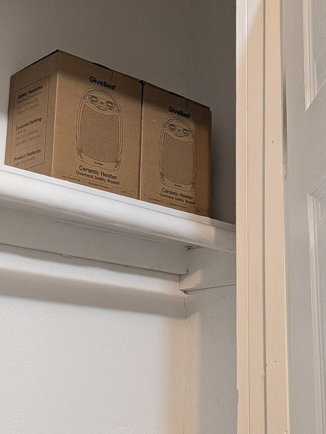 Photo - 255 Pollard St Unit 255 Pollard -  B - RTR 12/26/2025