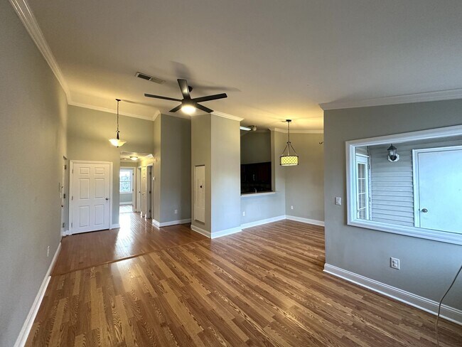 Photo - 437 Edpas Rd Unit 1