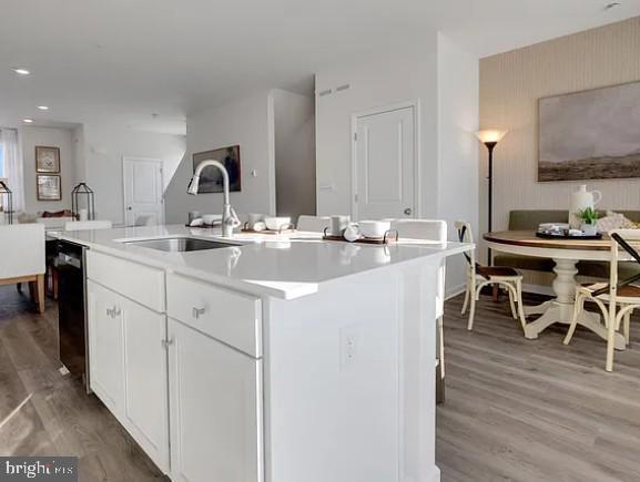 Building Photo - 8328 Alexander Ct