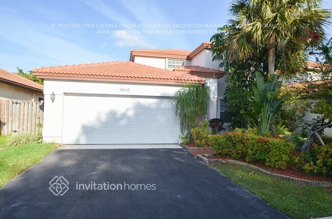 Photo - 5410 NW 49th Ave Casa