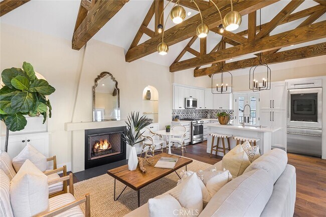 Photo - 433 Locust St