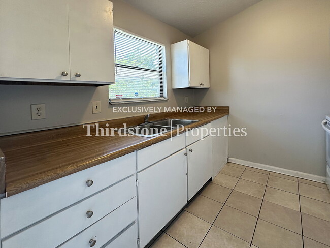 Photo - 5128 Indian Lakes Ct Unit 2