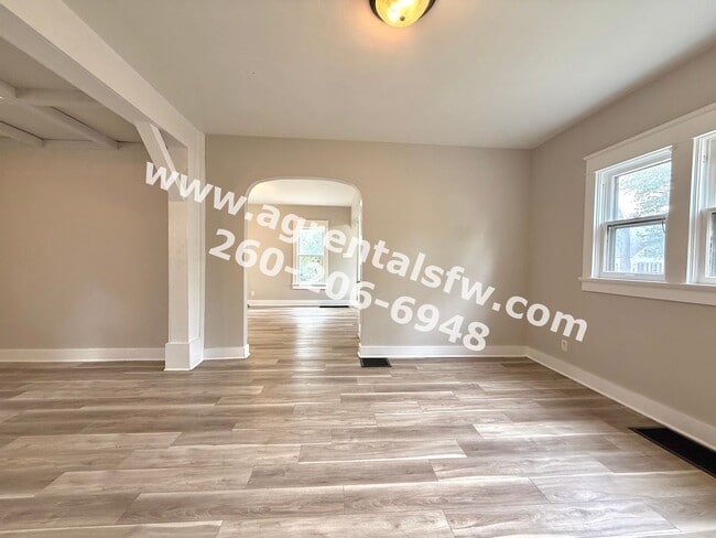 Photo - 3 Bedroom House