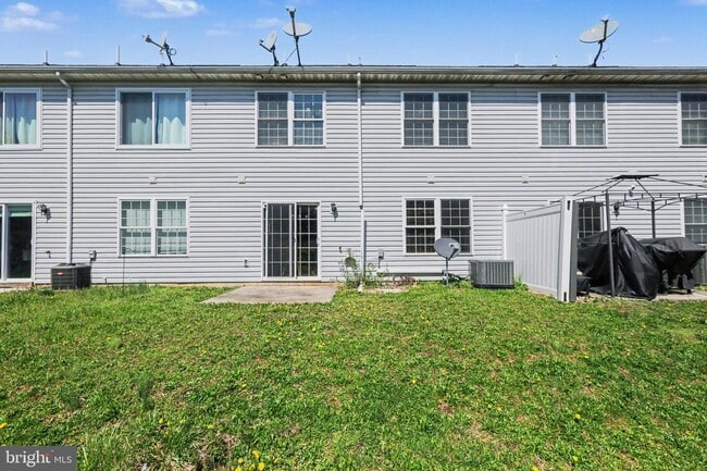 Photo - 134 Sable Dr