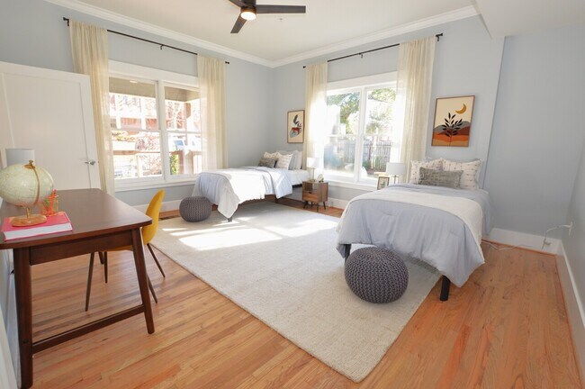 Photo - Retreat at Montevallo Unit 1