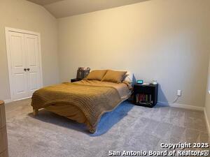 Photo - 4422 Tiger Run