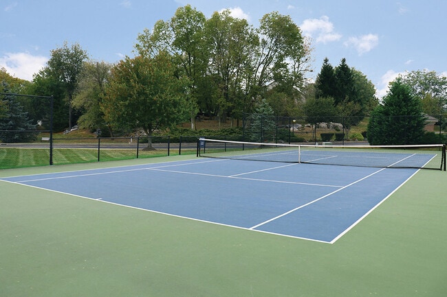 Photo - Hershey Heights