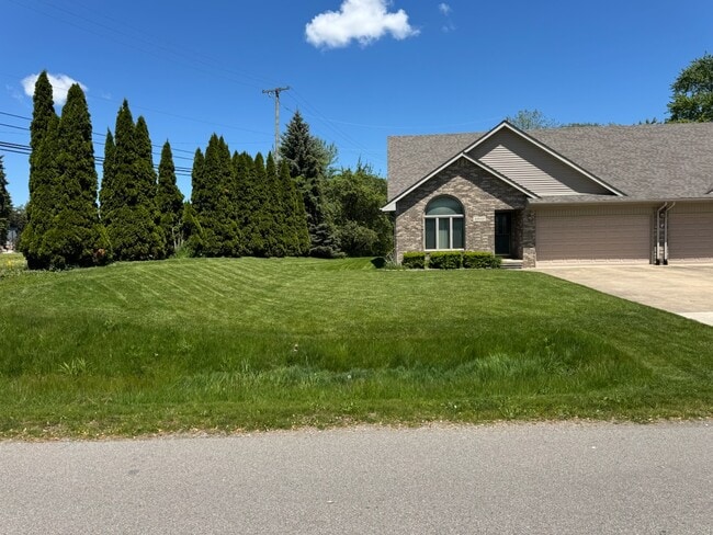 Photo - 33523 Roselawn St Townhome
