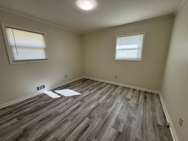 Photo - 5069 Flint Hill Rd SW Unit A