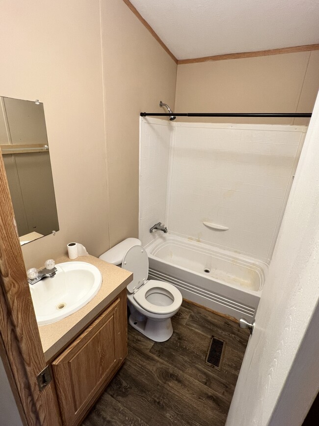 Photo - 16852 County Rd 1525