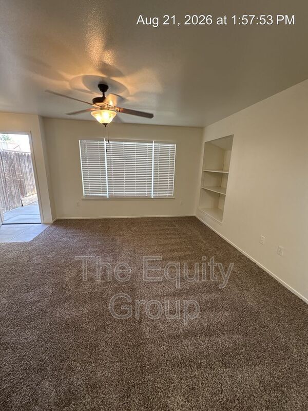 Photo - 112-118 West Cameron Street Unit 118B