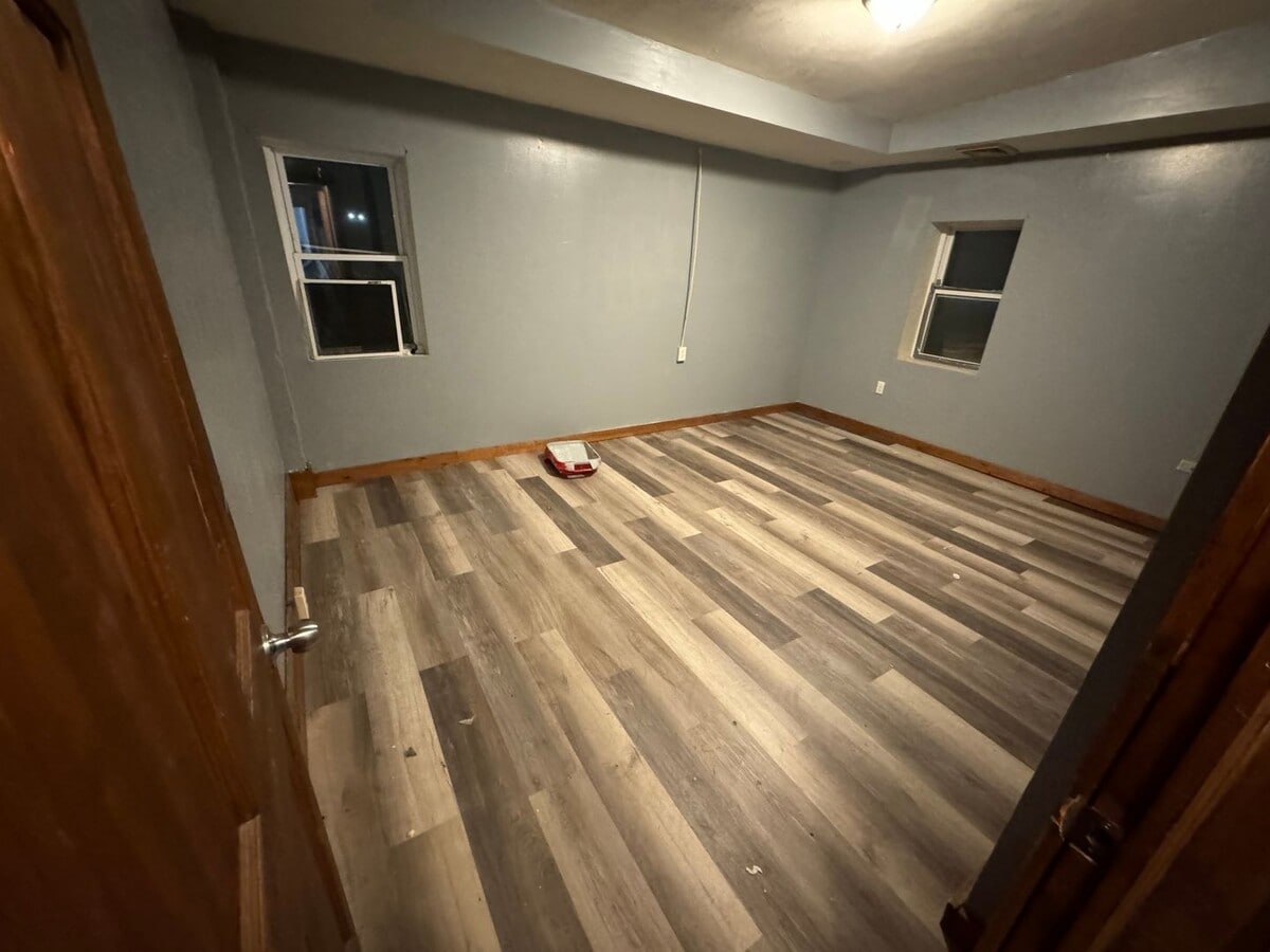 Photo - 327 Harrison St Unit 327 Harrison St.- B