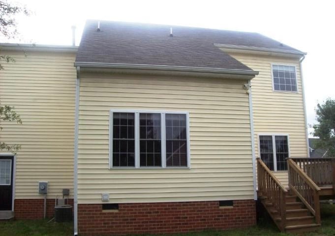 Photo - 11416 Caruthers Way