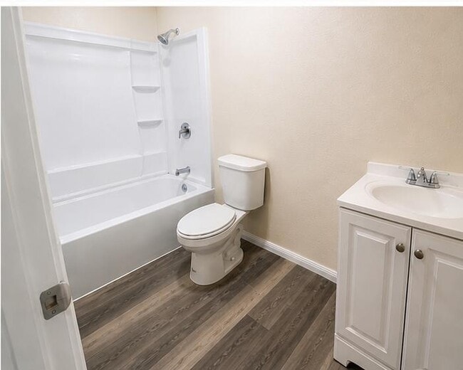 Photo - 1506 W Orange Ave