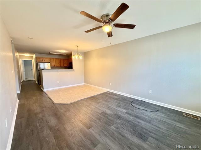 Photo - 2155 W Baltic Pl