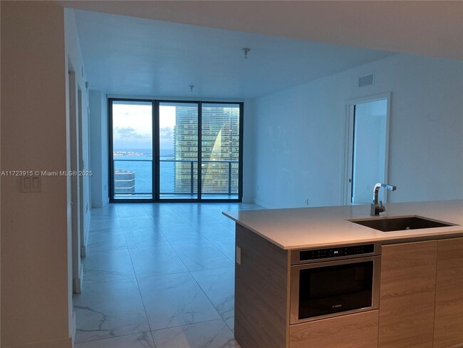 Photo - 1300 S Miami Ave Unit 3702