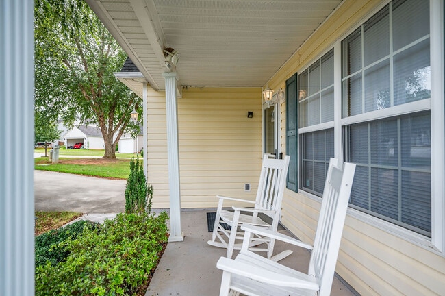 Photo - 211 Night Heron Dr