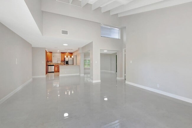 Building Photo - 19635 Back 9 Dr Rental