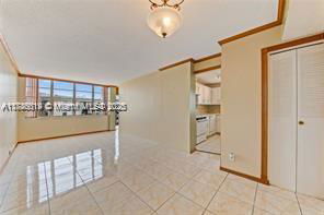 Photo - 2025 NE 164th St