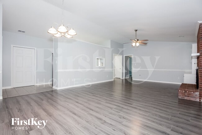 Photo - 3541 Heather Ln