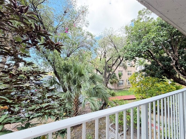 Photo - 8411 NW 8th St Unit 206