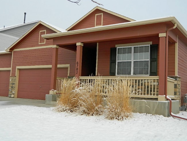 Photo - 6782 Grainery Rd