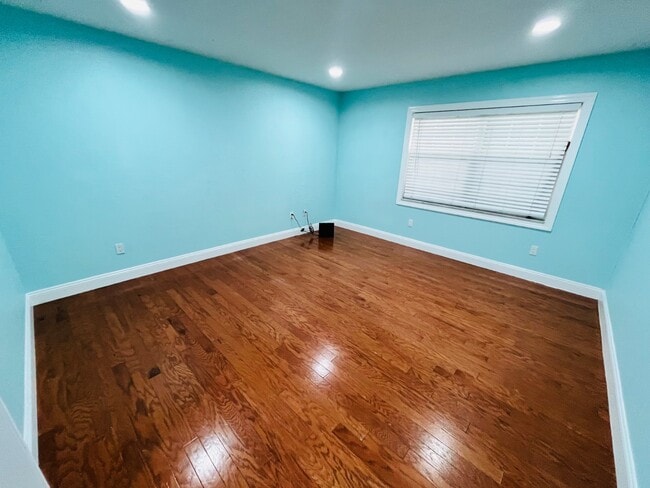 Photo - 1416 Katcalani Ave