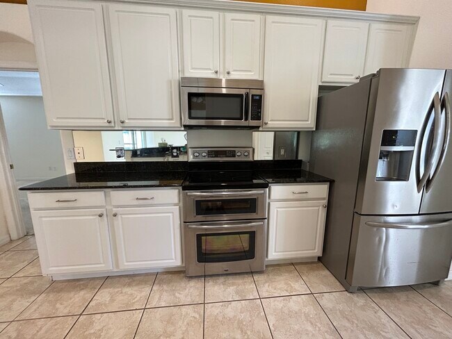Photo - 4106 Maidu Ct