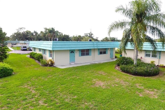 Photo - 101 Cambridge Trail Unit 194