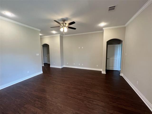 Photo - 907 Hardaway Ln