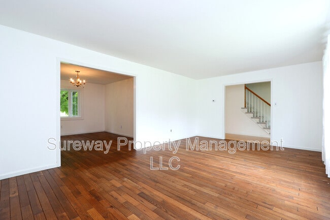 Photo - 276 Highland Ave