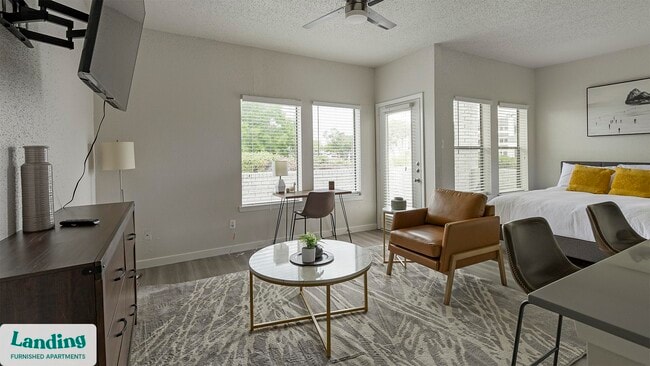 Photo - 5301 Overton Ridge Blvd Unidad 1201.1404367