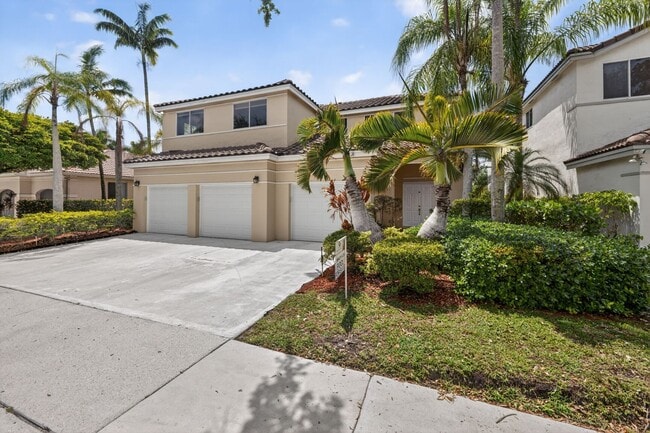 1115 Camellia Cir