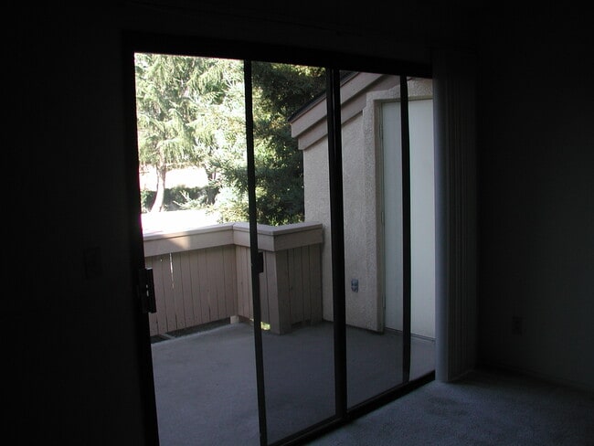 Photo - 3400 Sullivan Ct