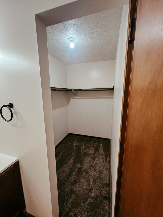 Photo - 2029 Wolosyn Cir Unidad 1