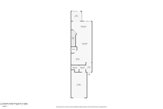 Photo - 34 Ember St