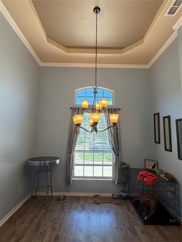 Photo - 254 Ashlawn Dr