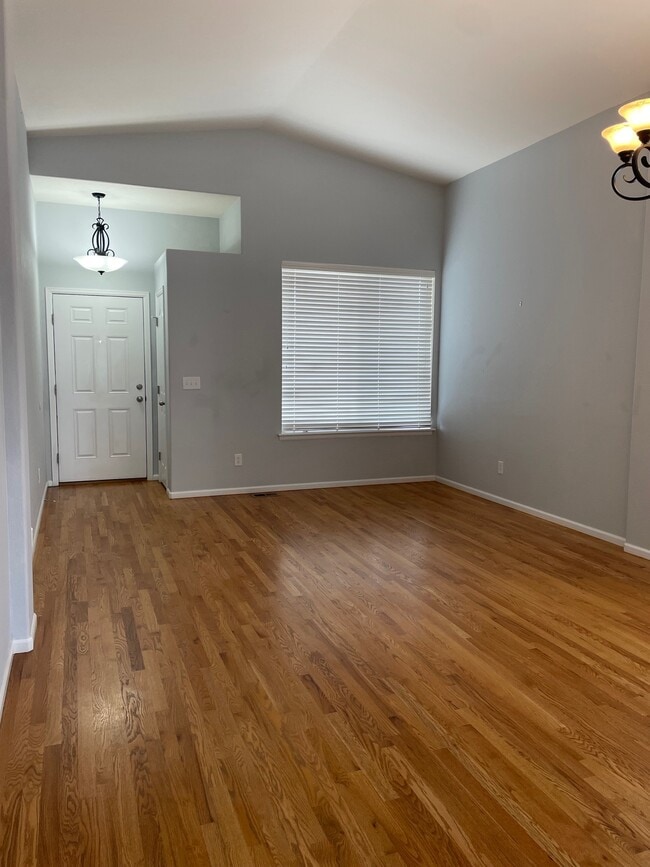 Photo - 5505 Abbeywood Cir